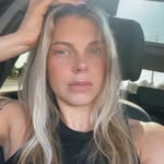 ashlee BIG ‘93 coco bean 🌹 - @rosieroscoxo - Instagram