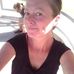 Ashlee Elizabeth Bean - Facebook