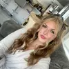Ashlee Henrietta 🦋 - @ashleebean8 - TikTok
