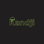 Ashley Bean - @kandjilightsncameras - Instagram