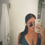 Ashley Bean - @ashh_bean - Instagram