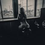 Ashley Bean - @powerbyash - Instagram