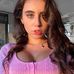 Ashley Bean - Facebook