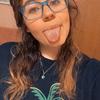 Ashley Bean - @ashleybean_ - TikTok