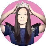 Ashley Bean Band - @ashleybeanband - Instagram