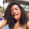 Ashley Bean - @ashleybean4 - TikTok