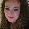 Ashley Bean - @ashleybean9 - TikTok