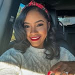 Ashley Joseph Bean | Lifestyle Influencer - @livinglavashley - Instagram