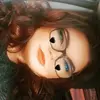 ashbear - @ashleebear02 - TikTok