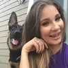 Ashlee - @ashleebear0351 - TikTok