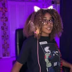 Ashlee🧸 - @ashleebearr - Instagram