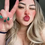 Ashlee Bear - @ashleebear4 - Instagram