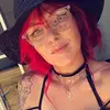 Ashlee Bear - @ashleebear06 - TikTok