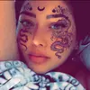 Ashlee Bear - @bluebabe69 - TikTok