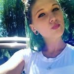 Ashlee Beard - @ashlee.beard - Instagram