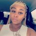 Ashlee Beard - Facebook