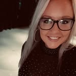 Ashlee Bearden - @ashlee.bearden - Instagram