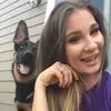 ashleebear101 - @ashleebear101 - TikTok