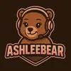 AshleeBear - @ashleebear7 - TikTok