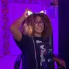 AshleeBearr - @ashleebearr - TikTok