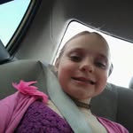 ashleeschaefer - @ashleebearschaefer - Instagram