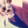 AshleeyBear333 - @ashleeybear333 - TikTok