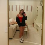 Ashley Bear - @ashleybear179 - Instagram