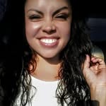 Ashley Bear - @ilovesyoutoo - Instagram