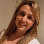 Ashley Bear 💆🏼‍♀️💇🏼‍♀️ - @hair_by_ashley_bear - Instagram