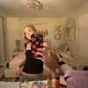 ashley bear - @ashleyrbear7 - TikTok
