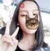 Bea Ashlee Rambayon - Facebook