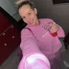 Karen ❤️‍🔥 - @ashleebear05 - TikTok