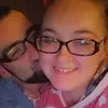 Ronette Ashlee - @ashleebearcreations - TikTok