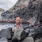 Ashlee Beardslee - Facebook