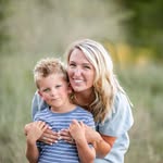 Ashlee Beardslee - @ashbeardslee - Instagram