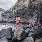 Ashlee Beardslee - @beardsleeashlee - Instagram