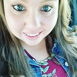 Ashlee Beardslee Wood - @ashlee.beardslee - Instagram