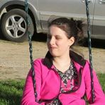 Ashley Beardslee - Facebook