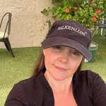 Ashley Beardslee - @ashleybeardslee2 - Instagram