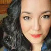 ashliebeardslee - @ashliebeardslee - TikTok