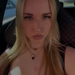 ash - @ashleebeck3r - Instagram