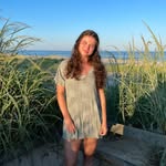 ash - @ashleebeckk - Instagram