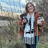 ashlee_beck08 - @ashlee_beck08 - TikTok