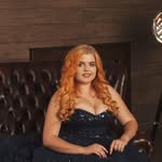 Ashlee Beck - @mjuvsik - Instagram