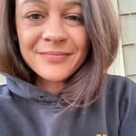 Ashlee Beck - @ashlee.harris.921 - Instagram