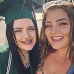 Ashlee Beck - @ashleebeeee - Instagram