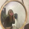 Ashlee Beck - @ashlee.beck - TikTok