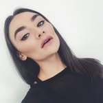 Ashlee Beck - @kashlee_beck - Instagram