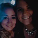 Ashlee Beck - @ashlee.beck.313 - Instagram