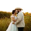 Ashlee Beck - @ashleeelizabeth94 - TikTok